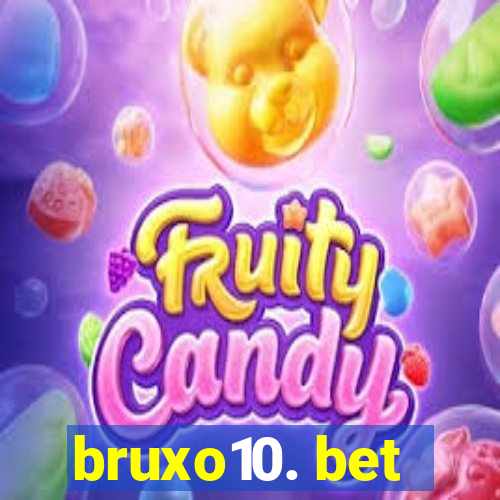 bruxo10. bet